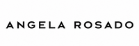 Angela Rosado Collection 