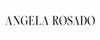 Angela Rosado Collection 