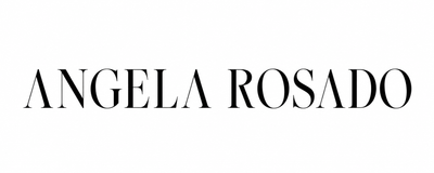 Angela Rosado Collection 