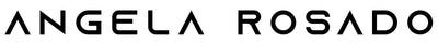 Angela Rosado Collection 