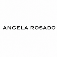 Angela Rosado Collection 