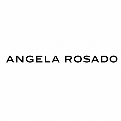 Angela Rosado Collection 