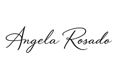 Angela Rosado Collection 